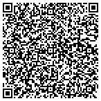 QR code with Earheart Realty And Construction Company Inc contacts
