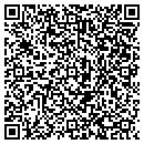 QR code with Michigan Tether contacts