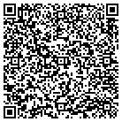 QR code with Btf Solutions A Joint Venture contacts