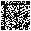 QR code with Computer Adventures contacts