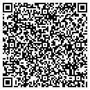 QR code with Micro Video Products contacts