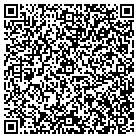 QR code with All My Sons Moving & Storage contacts
