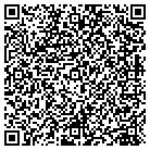 QR code with Computer Advice And Services L L C contacts