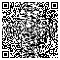 QR code with Nestle contacts