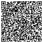 QR code with All My Sons Moving & Storage contacts