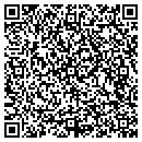 QR code with Midnight Security contacts