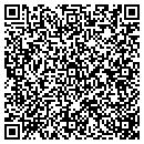 QR code with Computer Advisors contacts
