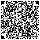 QR code with Easy Built, LLC contacts