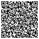 QR code with Computer And Surveillance Solutions contacts