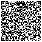 QR code with All Points Moving & Storage contacts