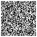QR code with A 1 Direct Tech contacts