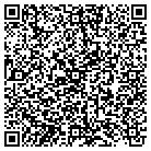 QR code with All Points Moving & Storage contacts