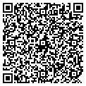 QR code with Midwest Radio Watch contacts