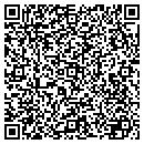QR code with All Star Moving contacts