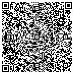 QR code with Central Texas Highway Constructors LLC contacts