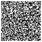 QR code with midwest security services inc contacts