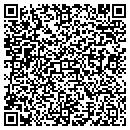 QR code with Allied Frozen Foods contacts