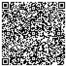 QR code with Allstate Moving & Storage contacts