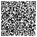 QR code with L K Dairy contacts