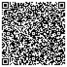 QR code with Angler Construction Co Inc contacts
