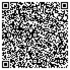 QR code with Allstate Moving & Storage contacts