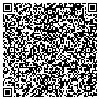 QR code with Desert Palms Equestrian Center contacts