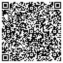 QR code with Van Arkel A R DVM contacts