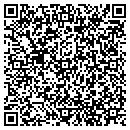 QR code with Mod Security Service contacts
