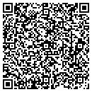 QR code with Van Buer Kathy DVM contacts