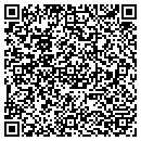 QR code with Monitorclosely.com contacts