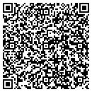 QR code with Atm Constructors Inc contacts