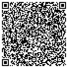 QR code with Moore Investigation & Security contacts
