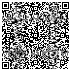 QR code with A Local Movers contacts