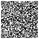 QR code with Moore's Security Service Inc contacts