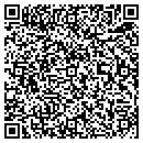 QR code with Pin Ups Photo contacts