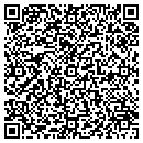 QR code with Moore's Security Services Inc contacts