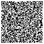 QR code with Alpha Relocation Moving & Storage LLC contacts