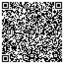 QR code with Computer Center contacts