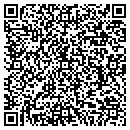QR code with Nasec contacts