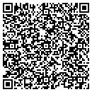 QR code with Altered Atmosphere contacts