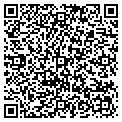 QR code with Nordstrom contacts