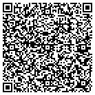 QR code with Bens Alternative Foods contacts