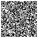 QR code with Excel Builders contacts