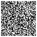 QR code with Computer Central LLC contacts