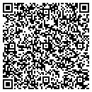 QR code with Always Moving contacts
