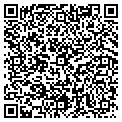 QR code with Always Moving contacts