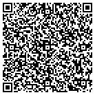 QR code with Wreck-Amended Auto Collision contacts