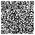 QR code with Barlow Construction contacts