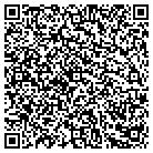 QR code with Faulkner Construction Co contacts
