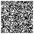 QR code with Van Zee Merlin J DVM contacts